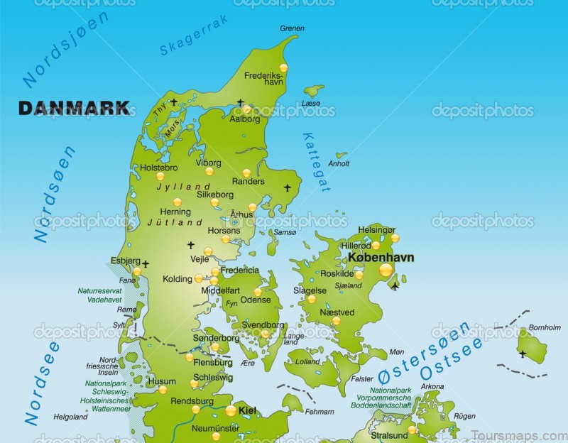 roskilde travel guide things to do and most popular destinations