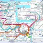 rostock tourist map and things to do 9