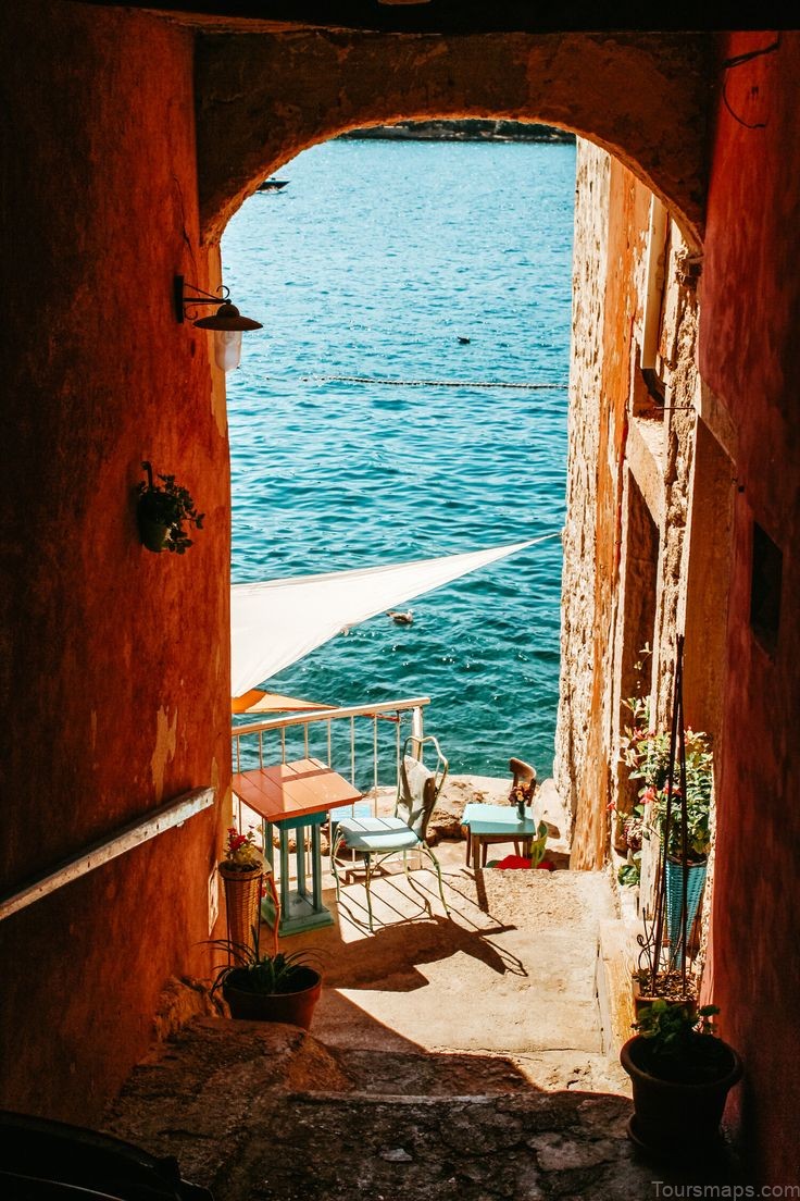 rovinj travel guide the best places to stay eat explore 10 Rovinj Travel Guide: The Best Places To Stay, Eat & Explore