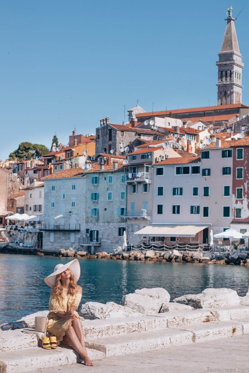 rovinj travel guide the best places to stay eat explore 11 Rovinj Travel Guide: The Best Places To Stay, Eat & Explore
