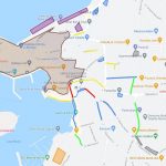 rovinj travel guide the best places to stay eat explore