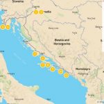 rovinj travel guide the best places to stay eat explore 3