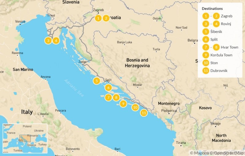 rovinj travel guide the best places to stay eat explore 3