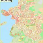 %name Rovinj Travel Guide: The Best Places To Stay, Eat & Explore