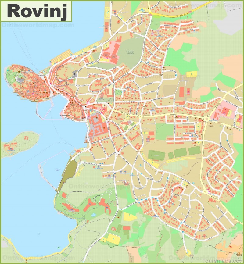 rovinj travel guide the best places to stay eat explore 4