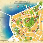 rovinj travel guide the best places to stay eat explore 5
