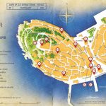 rovinj travel guide the best places to stay eat explore 6