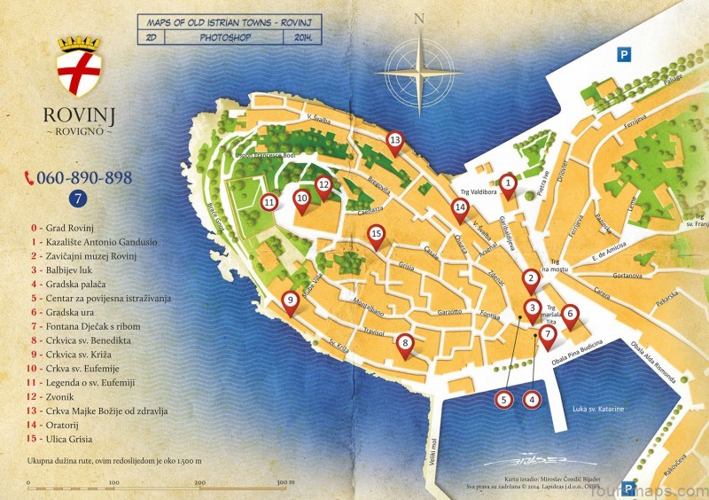 rovinj travel guide the best places to stay eat explore 6