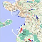 rovinj travel guide the best places to stay eat explore 7