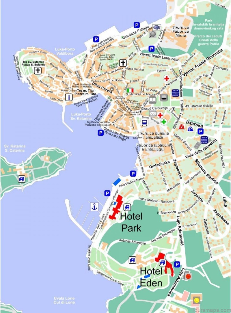 rovinj travel guide the best places to stay eat explore 7