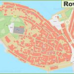 rovinj travel guide the best places to stay eat explore 8