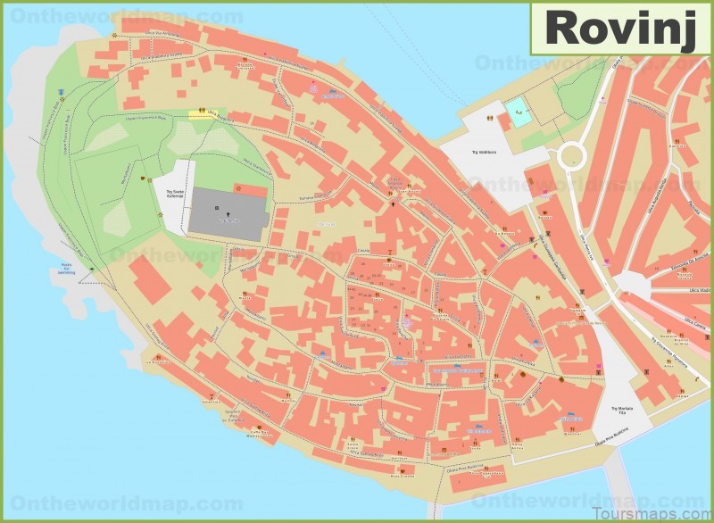 rovinj travel guide the best places to stay eat explore 8
