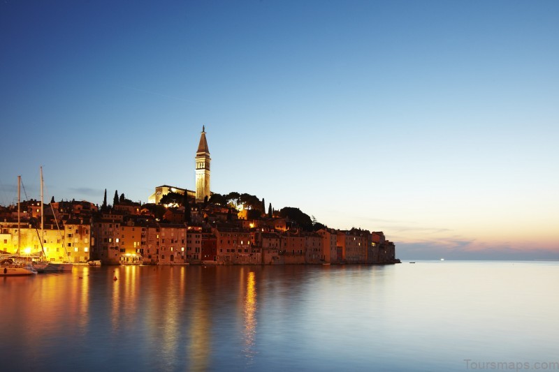 rovinj travel guide the best places to stay eat explore 9 Rovinj Travel Guide: The Best Places To Stay, Eat & Explore