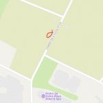 sa coma travel guide for tourist map of sa coma