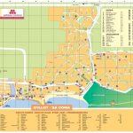%name Sa Coma Travel Guide for Tourist, Map of Sa Coma