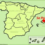 sa pobla a travel guide for every destination