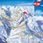 saalbach travel guide for winter and summer 1
