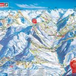 saalbach travel guide for winter and summer