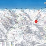 saalbach travel guide for winter and summer 2