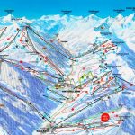 saalbach travel guide for winter and summer 3