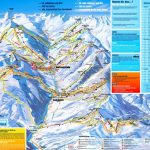 saalbach travel guide for winter and summer 4