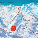 saalbach travel guide for winter and summer 5