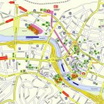 saarbrucken travel guide for tourists map of saarbrucken 4