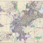 sacramento tourist guide the top 10 must see places 1