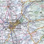 sacramento tourist guide the top 10 must see places