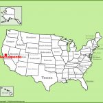 sacramento tourist guide the top 10 must see places 4