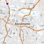 sacramento tourist guide the top 10 must see places 6