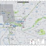 sacramento tourist guide the top 10 must see places 7