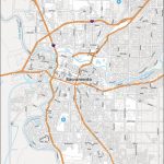 sacramento tourist guide the top 10 must see places 8