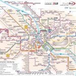 salzburg travel guide for tourist map of salzburg 6