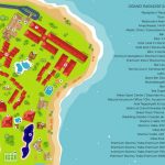 samana a travel guide to puerto ricos pacific coast 1