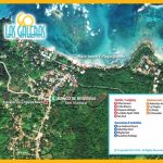 samana a travel guide to puerto ricos pacific coast