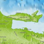 samana a travel guide to puerto ricos pacific coast 2