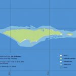 samana a travel guide to puerto ricos pacific coast 3