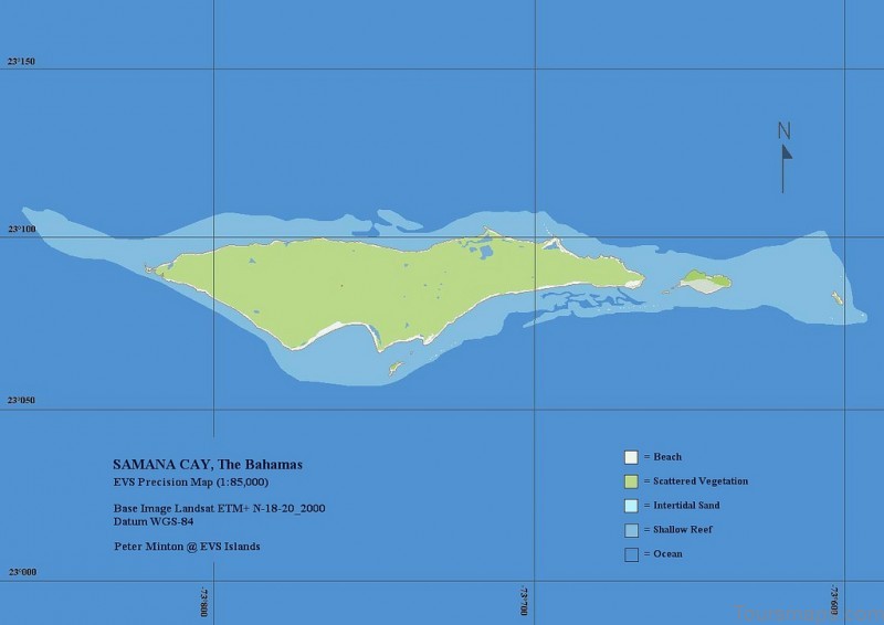 samana a travel guide to puerto ricos pacific coast 3