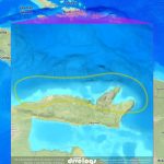 %name Samaná: A Travel Guide To Puerto Ricos Pacific Coast