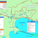 samana a travel guide to puerto ricos pacific coast 5