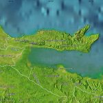 samana a travel guide to puerto ricos pacific coast 6