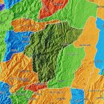 samana a travel guide to puerto ricos pacific coast 7