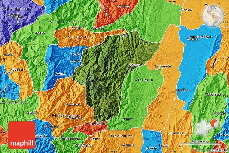 samana a travel guide to puerto ricos pacific coast 7