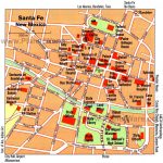 santa fe the city that never sleeps 1