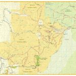 santa fe the city that never sleeps