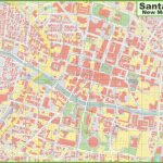 %name Santa Fe: The City That Never Sleeps