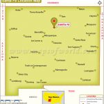 santa fe the city that never sleeps 4