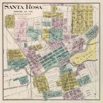 santa rosa travel guide for tourist what you need to know 1