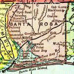 santa rosa travel guide for tourist what you need to know